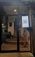 Go Inn Phuket Old Town