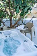 Euphoria Chora Naxos