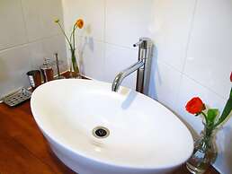 Boathotel Rotterdam Seven