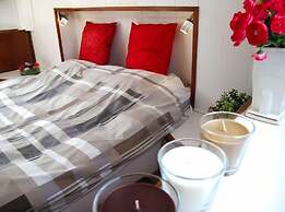 Boathotel Rotterdam Seven