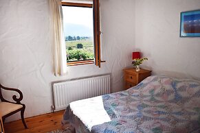The Song House