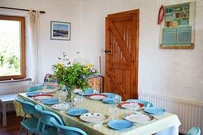 The Song House