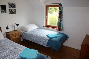 The Song House