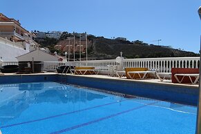 Florida Park Club