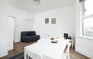 Charmstay Apartments