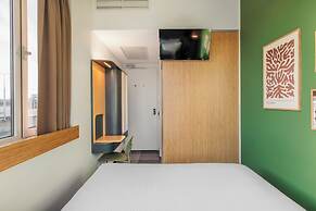 Maxhotel Amsterdam Airport Schiphol