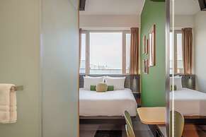 Maxhotel Amsterdam Airport Schiphol