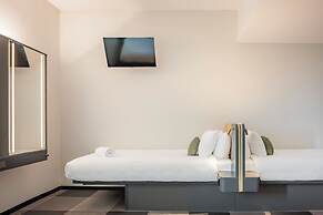 Maxhotel Amsterdam Airport Schiphol