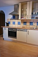 Privatzimmer Hasselroth