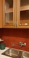 Apartament on Shartava str.