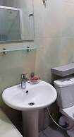 Apartament on Shartava str.