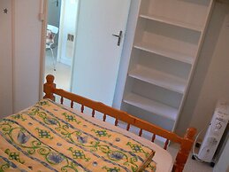 Camping le Repaire - Les Chalets