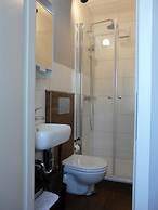 Pension Zur Kirchsee
