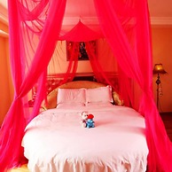 Love Face Hotel