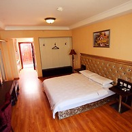 Love Face Hotel