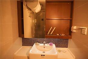 Love Face Hotel