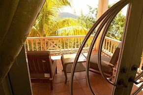 Coconut Tree Villa