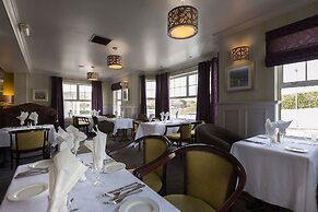 Ballyliffin Hotel