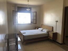 Jolie Maison El Nahda 3 Chambres