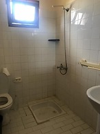 Jolie Maison El Nahda 3 Chambres