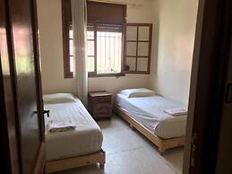 Jolie Maison El Nahda 3 Chambres