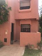 Jolie Maison El Nahda 3 Chambres