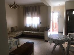 Jolie Maison El Nahda 3 Chambres