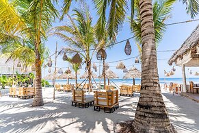 Marea Boutique Hotel