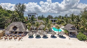 Marea Boutique Hotel