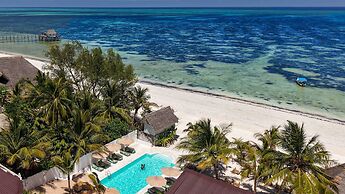 Marea Boutique Hotel