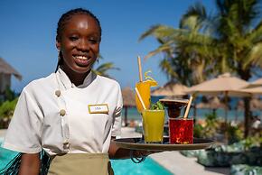 Marea Boutique Hotel