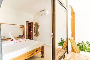 Marea Boutique Hotel