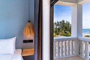 Marea Boutique Hotel