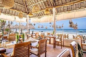 Marea Boutique Hotel