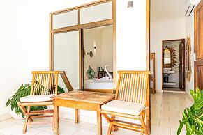 Marea Boutique Hotel