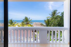 Marea Boutique Hotel