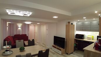 Ferienwohnung Baer