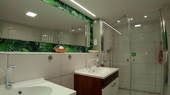 Ferienwohnung Baer