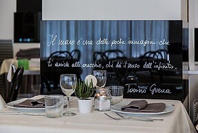 Hotel Carignano