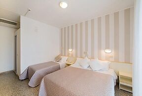 Hotel Carignano