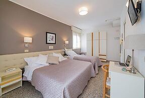 Hotel Carignano