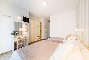 Hotel Carignano