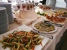 Hotel Carignano