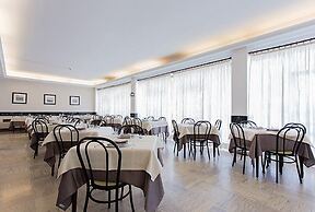 Hotel Carignano