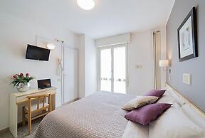 Hotel Carignano