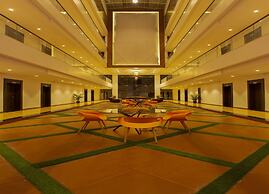 Sarovar Portico Somnath