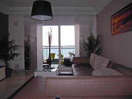 Luxe Volupté Et Charme Appartement