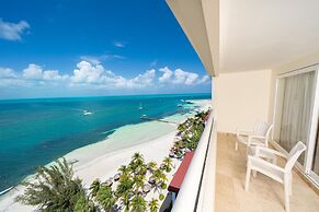 The Sens Cancun By Oasis