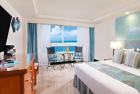 The Sens Cancun By Oasis