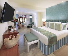 The Sens Cancun By Oasis